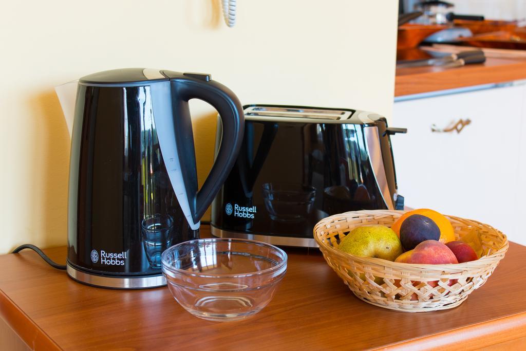 Karos Gold 813 Wellness Apartman ザラカロシュ エクステリア 写真