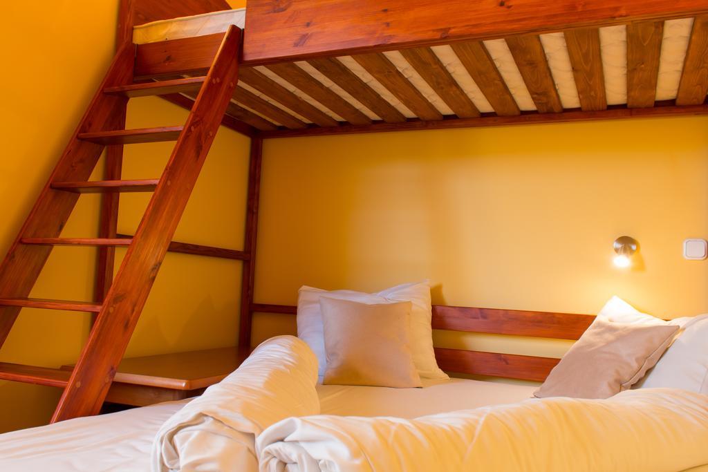 Karos Gold 813 Wellness Apartman ザラカロシュ エクステリア 写真